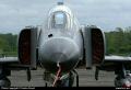 074 F-4 Phantom II.jpg